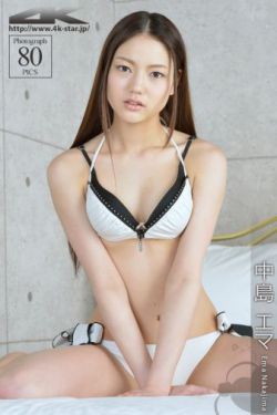 春闺梦里人电视剧